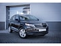 Skoda Kodiaq 1.5 TSI Business Edition | Afneembare trekhaak | Apple Carplay/Android Auto|telefoonintegratie premium