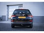 Skoda Kodiaq 1.5 TSI Business Edition | Afneembare trekhaak | Apple Carplay/Android Auto|telefoonintegratie premium