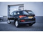 Skoda Kodiaq 1.5 TSI Business Edition | Afneembare trekhaak | Apple Carplay/Android Auto|telefoonintegratie premium