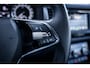 Skoda Kodiaq 1.5 TSI Business Edition | Afneembare trekhaak | Apple Carplay/Android Auto|telefoonintegratie premium