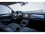 Skoda Kodiaq 1.5 TSI Business Edition | Afneembare trekhaak | Apple Carplay/Android Auto|telefoonintegratie premium