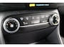 Ford Fiesta 1.0 EcoBoost Hybrid ST-Line|Rijklaar prijs|ACC|Sensoren|Carplay|Navi|