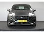 Ford Fiesta 1.0 EcoBoost Hybrid ST-Line|Rijklaar prijs|ACC|Sensoren|Carplay|Navi|
