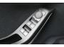 Ford Fiesta 1.0 EcoBoost Hybrid ST-Line|Rijklaar prijs|ACC|Sensoren|Carplay|Navi|