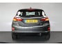 Ford Fiesta 1.0 EcoBoost Hybrid ST-Line|Rijklaar prijs|ACC|Sensoren|Carplay|Navi|