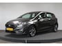 Ford Fiesta 1.0 EcoBoost Hybrid ST-Line|Rijklaar prijs|ACC|Sensoren|Carplay|Navi|