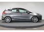 Ford Fiesta 1.0 EcoBoost Hybrid ST-Line|Rijklaar prijs|ACC|Sensoren|Carplay|Navi|