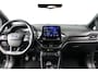 Ford Fiesta 1.0 EcoBoost Hybrid ST-Line|Rijklaar prijs|ACC|Sensoren|Carplay|Navi|