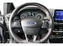 Ford Fiesta 1.0 EcoBoost Hybrid ST-Line|Rijklaar prijs|ACC|Sensoren|Carplay|Navi|