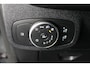 Ford Fiesta 1.0 EcoBoost Hybrid ST-Line|Rijklaar prijs|ACC|Sensoren|Carplay|Navi|