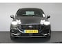 Ford Fiesta 1.0 EcoBoost Hybrid ST-Line|Rijklaar prijs|ACC|Sensoren|Carplay|Navi|