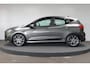 Ford Fiesta 1.0 EcoBoost Hybrid ST-Line|Rijklaar prijs|ACC|Sensoren|Carplay|Navi|