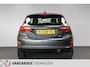 Ford Fiesta 1.0 EcoBoost Hybrid ST-Line|Rijklaar prijs|ACC|Sensoren|Carplay|Navi|