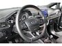 Ford Fiesta 1.0 EcoBoost Hybrid ST-Line|Rijklaar prijs|ACC|Sensoren|Carplay|Navi|