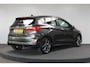 Ford Fiesta 1.0 EcoBoost Hybrid ST-Line|Rijklaar prijs|ACC|Sensoren|Carplay|Navi|