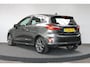 Ford Fiesta 1.0 EcoBoost Hybrid ST-Line|Rijklaar prijs|ACC|Sensoren|Carplay|Navi|