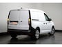 Ford Transit Connect 2.0 EcoBlue L1 Trend | Navigatie | CarPlay/Android Auto | Schuifdeur | Parkeersensoren | Cruise Control