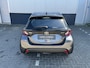 Toyota Yaris 1.5 Hybrid 115 Comfort | €2.900,- voordeel! | Direct leverbaar | 2x op voorraad