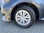Toyota Yaris 1.5 Hybrid 115 Comfort | €2.900,- voordeel! | Direct leverbaar | 2x op voorraad