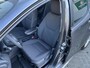 Toyota Yaris 1.5 Hybrid 115 Comfort | €2.900,- voordeel! | Direct leverbaar | 2x op voorraad