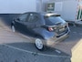 Toyota Yaris 1.5 Hybrid 115 Comfort | €2.900,- voordeel! | Direct leverbaar | 2x op voorraad