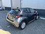 Toyota Yaris 1.5 Hybrid 115 Comfort | €2.900,- voordeel! | Direct leverbaar | 2x op voorraad