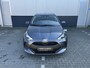Toyota Yaris 1.5 Hybrid 115 Comfort | €2.900,- voordeel! | Direct leverbaar | 2x op voorraad
