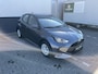 Toyota Yaris 1.5 Hybrid 115 Comfort | €2.900,- voordeel! | Direct leverbaar | 2x op voorraad