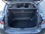 Toyota Yaris 1.5 Hybrid 115 Comfort | €2.900,- voordeel! | Direct leverbaar | 2x op voorraad