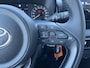 Toyota Yaris 1.5 Hybrid 115 Comfort | €2.900,- voordeel! | Direct leverbaar | 2x op voorraad