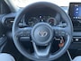 Toyota Yaris 1.5 Hybrid 115 Comfort | €2.900,- voordeel! | Direct leverbaar | 2x op voorraad