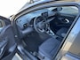 Toyota Yaris 1.5 Hybrid 115 Comfort | €2.900,- voordeel! | Direct leverbaar | 2x op voorraad