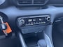 Toyota Yaris 1.5 Hybrid 115 Comfort | €2.900,- voordeel! | Direct leverbaar | 2x op voorraad