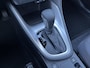 Toyota Yaris 1.5 Hybrid 115 Comfort | €2.900,- voordeel! | Direct leverbaar | 2x op voorraad