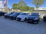 Toyota Yaris 1.5 Hybrid 115 Comfort | €2.900,- voordeel! | Direct leverbaar | 2x op voorraad