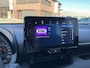 Toyota Yaris 1.5 Hybrid 115 Comfort | €2.900,- voordeel! | Direct leverbaar | 2x op voorraad