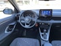 Toyota Yaris 1.5 Hybrid 115 Comfort | €2.900,- voordeel! | Direct leverbaar | 2x op voorraad