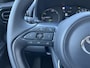 Toyota Yaris 1.5 Hybrid 115 Comfort | €2.900,- voordeel! | Direct leverbaar | 2x op voorraad