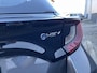 Toyota Yaris 1.5 Hybrid 115 Comfort | €2.900,- voordeel! | Direct leverbaar | 2x op voorraad