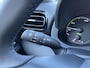 Toyota Yaris 1.5 Hybrid 115 Comfort | €2.900,- voordeel! | Direct leverbaar | 2x op voorraad