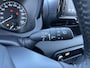 Toyota Yaris 1.5 Hybrid 115 Comfort | €2.900,- voordeel! | Direct leverbaar | 2x op voorraad