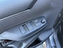 Toyota Yaris 1.5 Hybrid 115 Comfort | €2.900,- voordeel! | Direct leverbaar | 2x op voorraad
