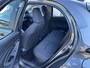 Toyota Yaris 1.5 Hybrid 115 Comfort | €2.900,- voordeel! | Direct leverbaar | 2x op voorraad