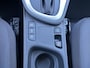 Toyota Yaris 1.5 Hybrid 115 Comfort | €2.900,- voordeel! | Direct leverbaar | 2x op voorraad