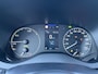 Toyota Yaris 1.5 Hybrid 115 Comfort | €2.900,- voordeel! | Direct leverbaar | 2x op voorraad