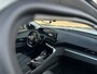 Peugeot 3008 1.2 PureTech Allure Pack Trekhaak/Camera/ECC/Dodehoek sensor.