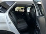 Peugeot 3008 1.2 PureTech Allure Pack Trekhaak/Camera/ECC/Dodehoek sensor.