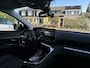 Peugeot 3008 1.2 PureTech Allure Pack Trekhaak/Camera/ECC/Dodehoek sensor.
