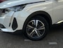 Peugeot 3008 1.2 PureTech Allure Pack Trekhaak/Camera/ECC/Dodehoek sensor.