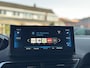 Peugeot 3008 1.2 PureTech Allure Pack Trekhaak/Camera/ECC/Dodehoek sensor.